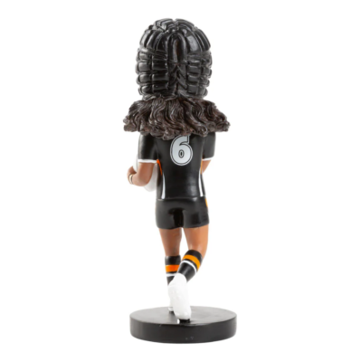 SALE Wests Tigers Jarome Luai Bobblehead