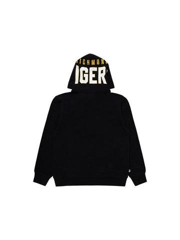 Richmond Tigers Youth Supporter Hoodie