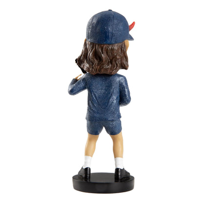 AC/DC - Angus Young Bobblehead