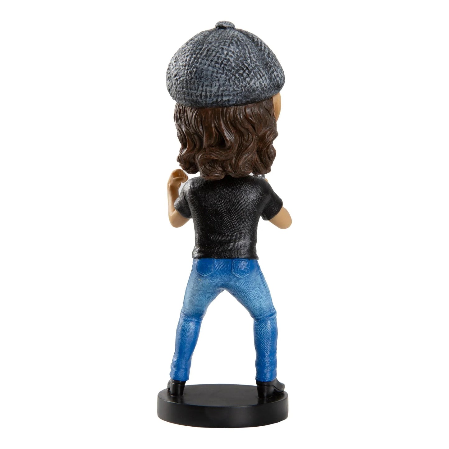 AC/DC - Brian Johnson Bobblehead