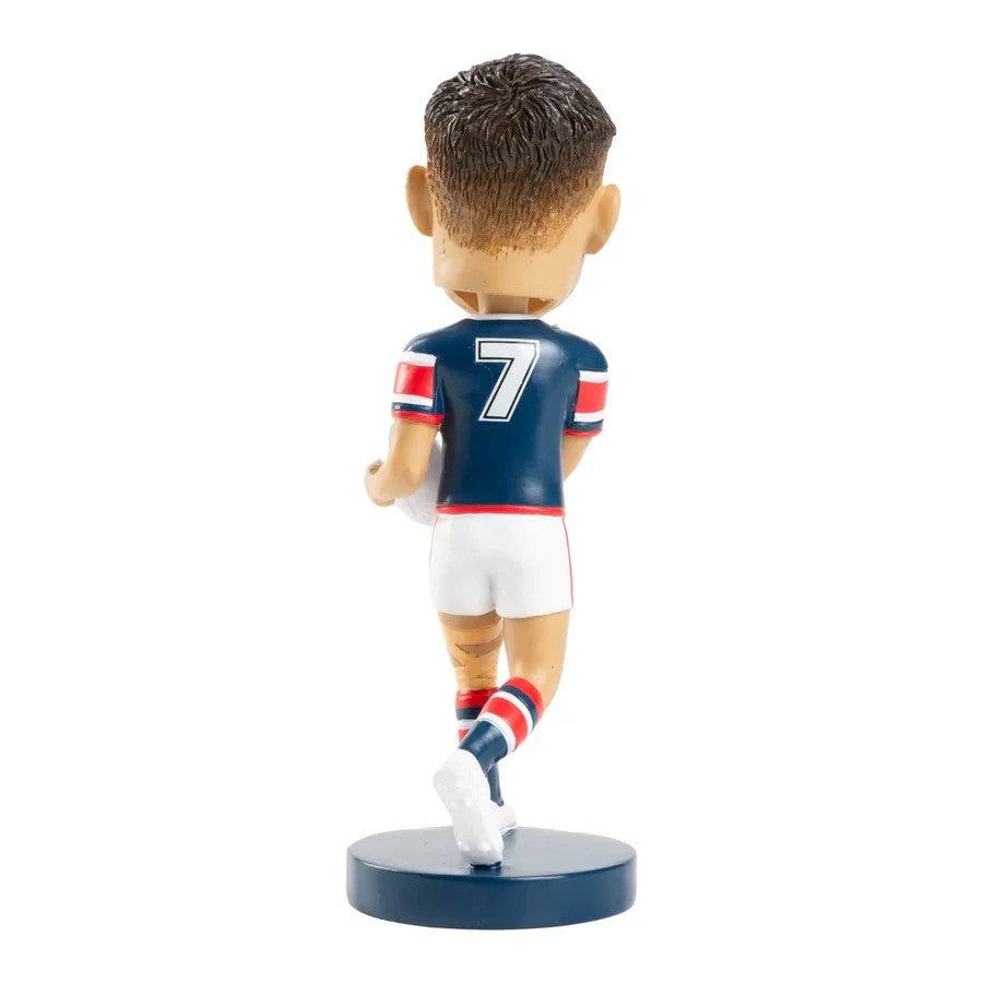 Sydney Roosters Sam Walker Bobblehead