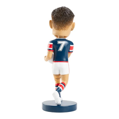 Sydney Roosters Sam Walker Bobblehead