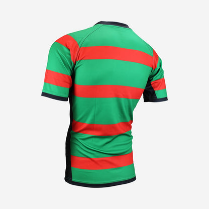 South Sydney Rabbitohs
Adult Supporter Jersey