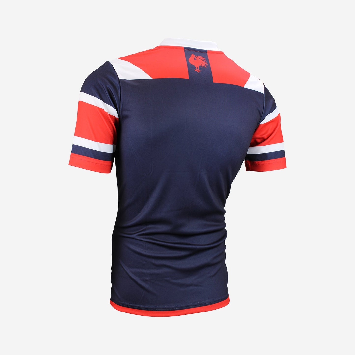 Sydney Roosters Supporter Men's Jersey