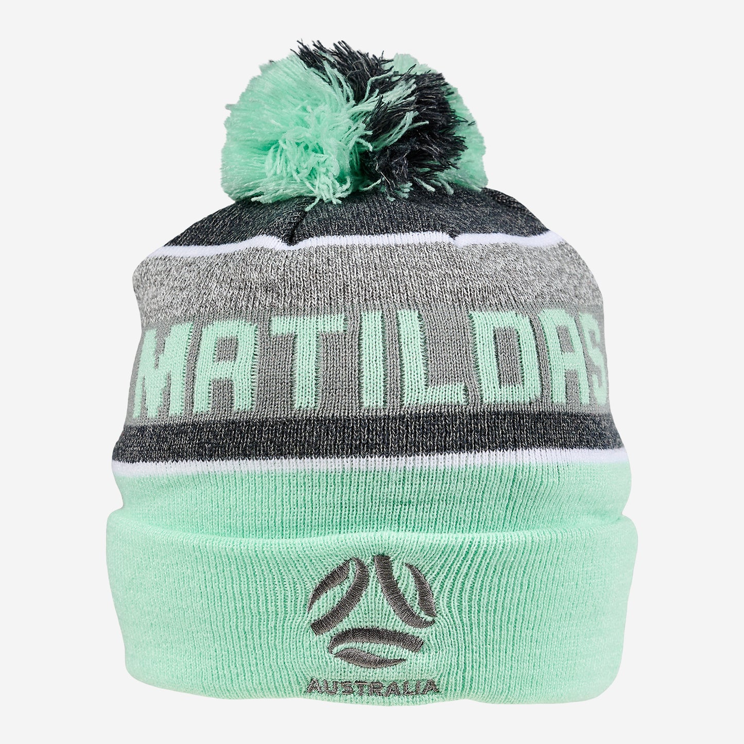 Matildas Tundra Beanie