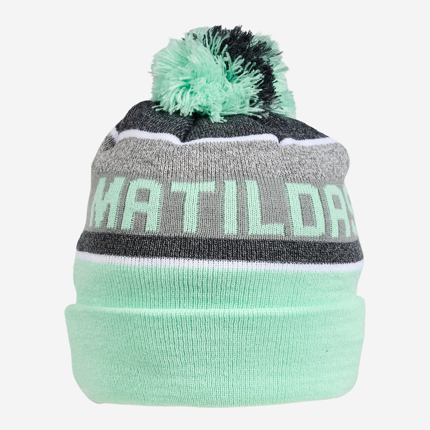 Matildas Tundra Beanie