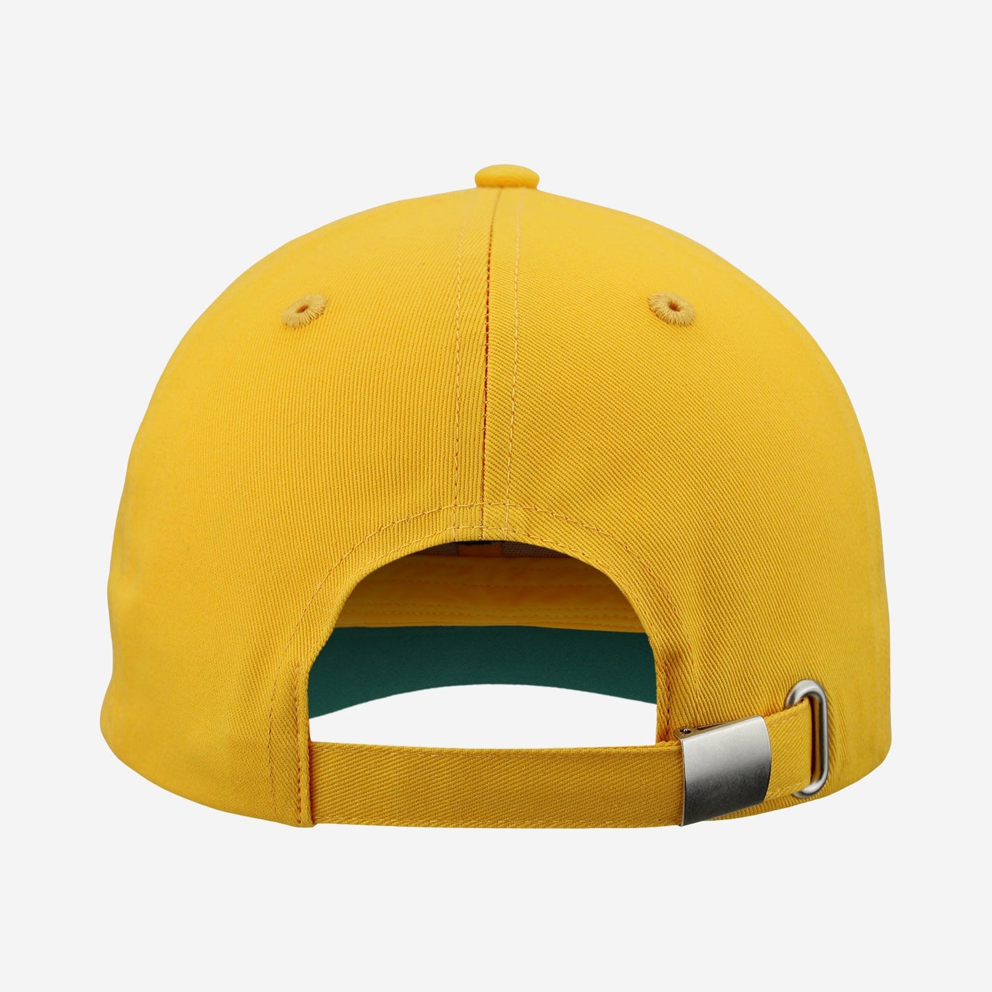 Australia Matildas Impact Cap