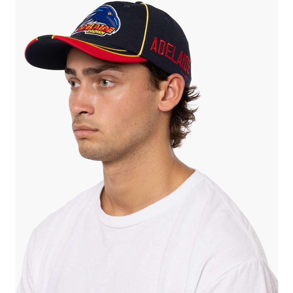 Adelaide Crows 2024 Performance Cap