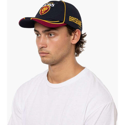 Brisbane Lions 2024 Performance Cap