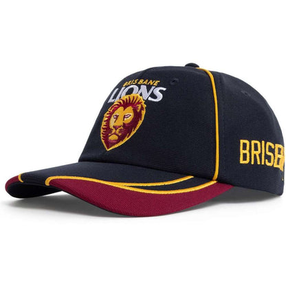 Brisbane Lions 2024 Performance Cap