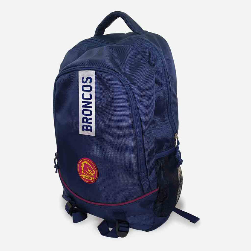 SALE SALE SALE Melbourne Storm  Stirling Backpack