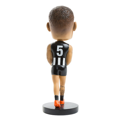 Collingwood Bobblehead : Jamie Elliott
