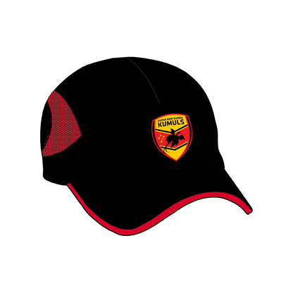 SALE SALE SALE         Papua New Guinea Kumuls RL 2024 Cap