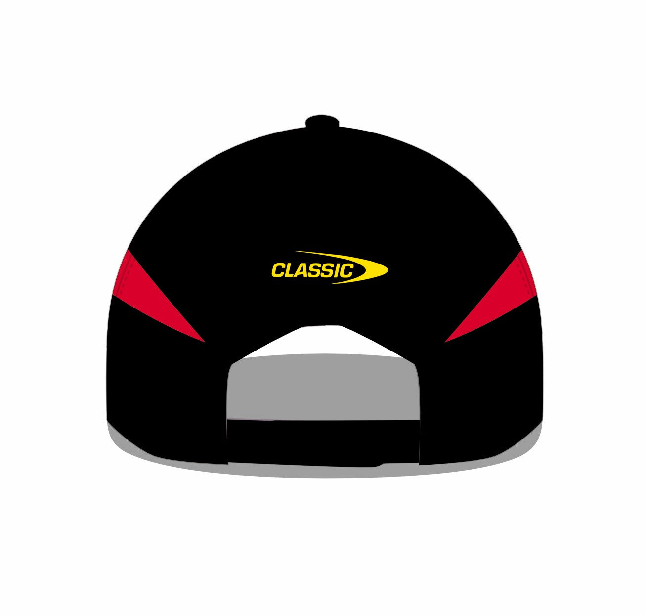 Papua New Guinea Orchids RL 2024 Cap