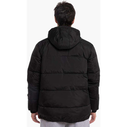 Essendon Bombers 2024 Puffer Jacket