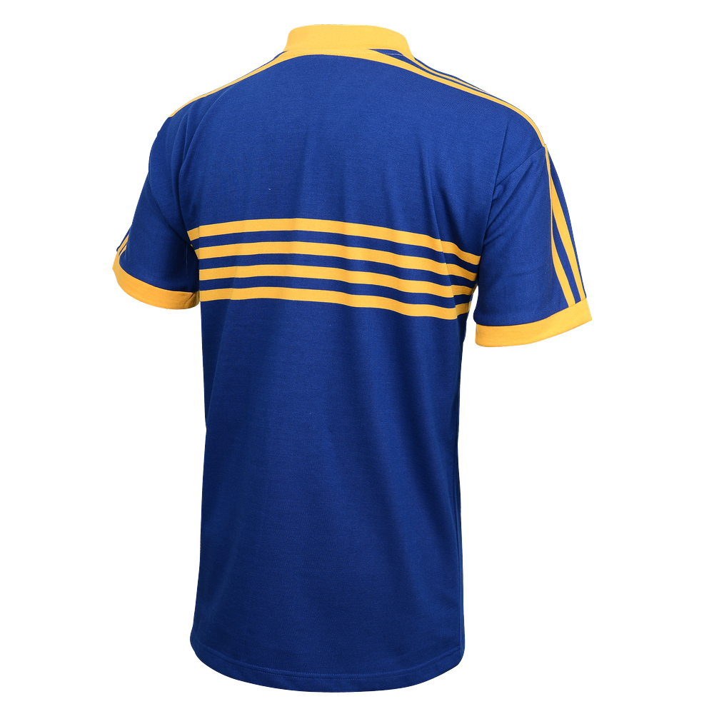 Parramatta Eels ARL NRL 1975 Classic Retro Jersey 