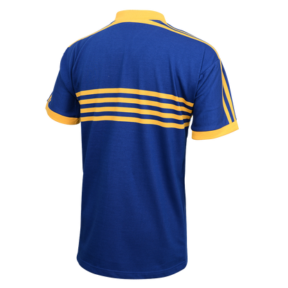 Parramatta Eels ARL NRL 1975 Classic Retro Jersey 