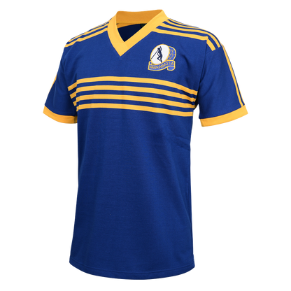 Parramatta Eels ARL NRL 1975 Classic Retro Jersey 