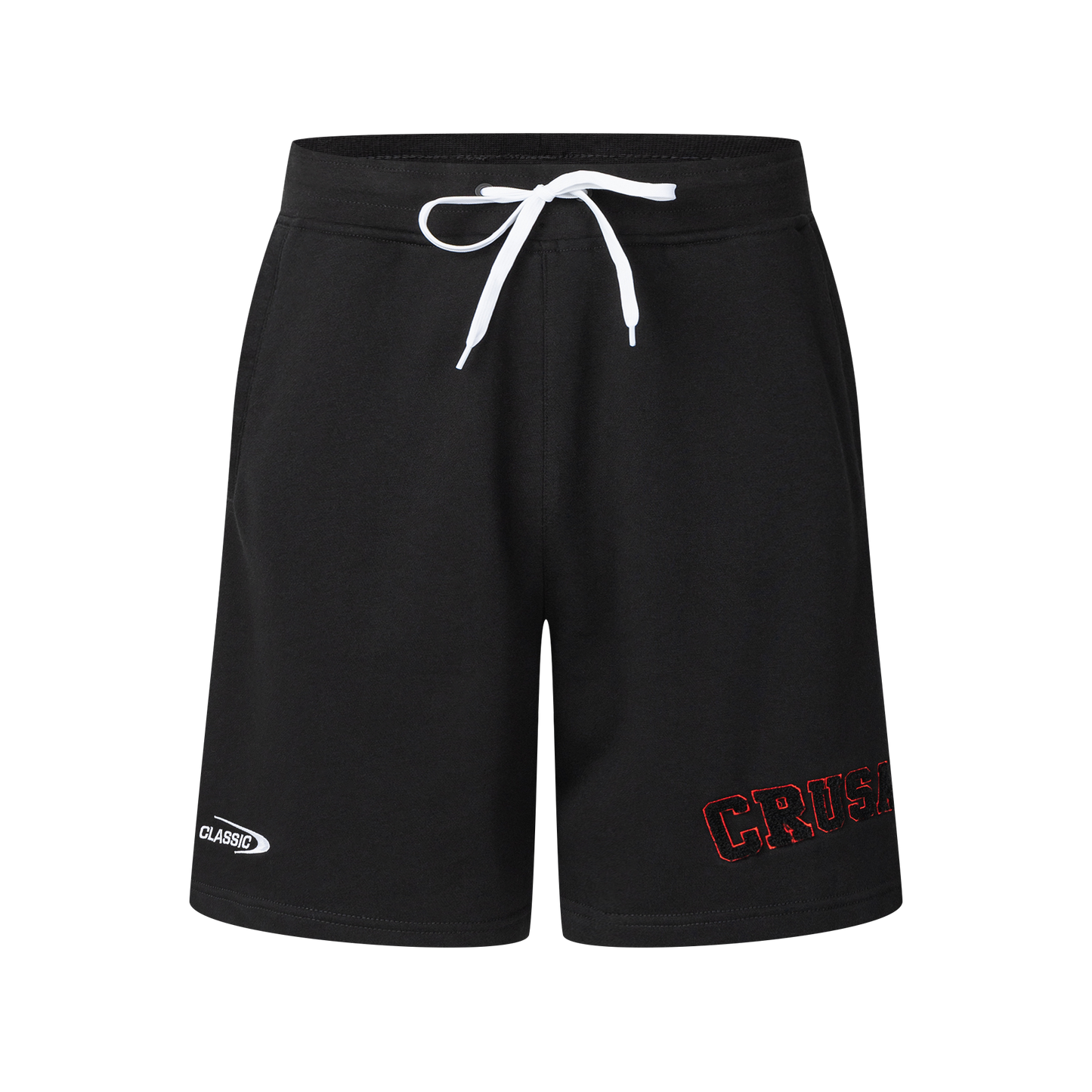 Crusaders Men's Essential Shorts