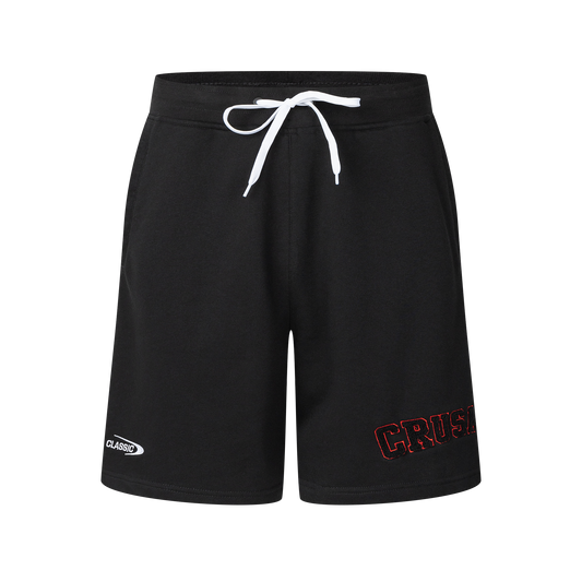 Crusaders Men's Essential Shorts