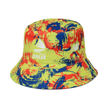 Fijian Drua 2025 Reversible Bucket Hat