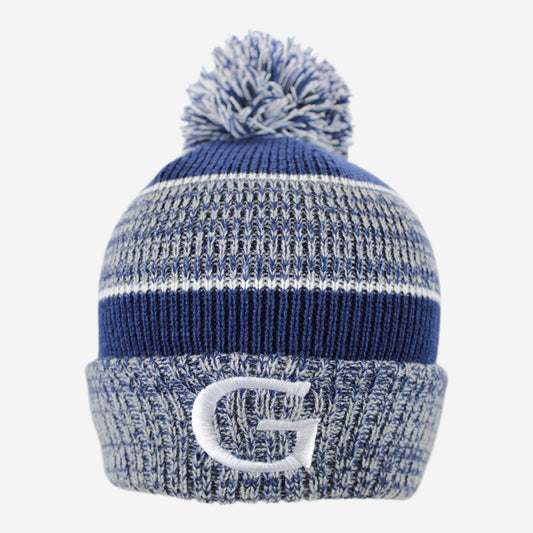 Geelong Blitz Beanie