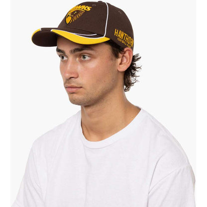 Hawthorn Hawks 2024 Performance Cap