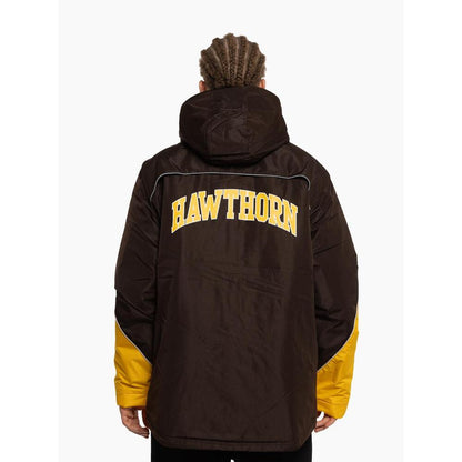 Hawthorn Hawks 2024 Stadium Jacket