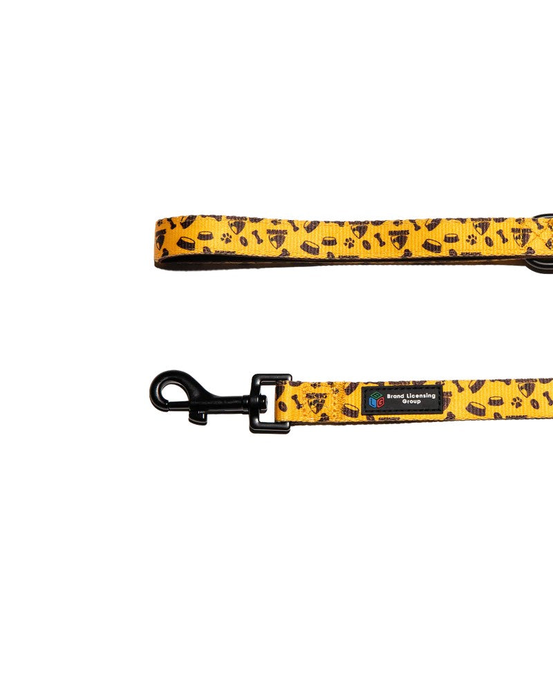 Hawthorn Hawks Pet Dog Lead