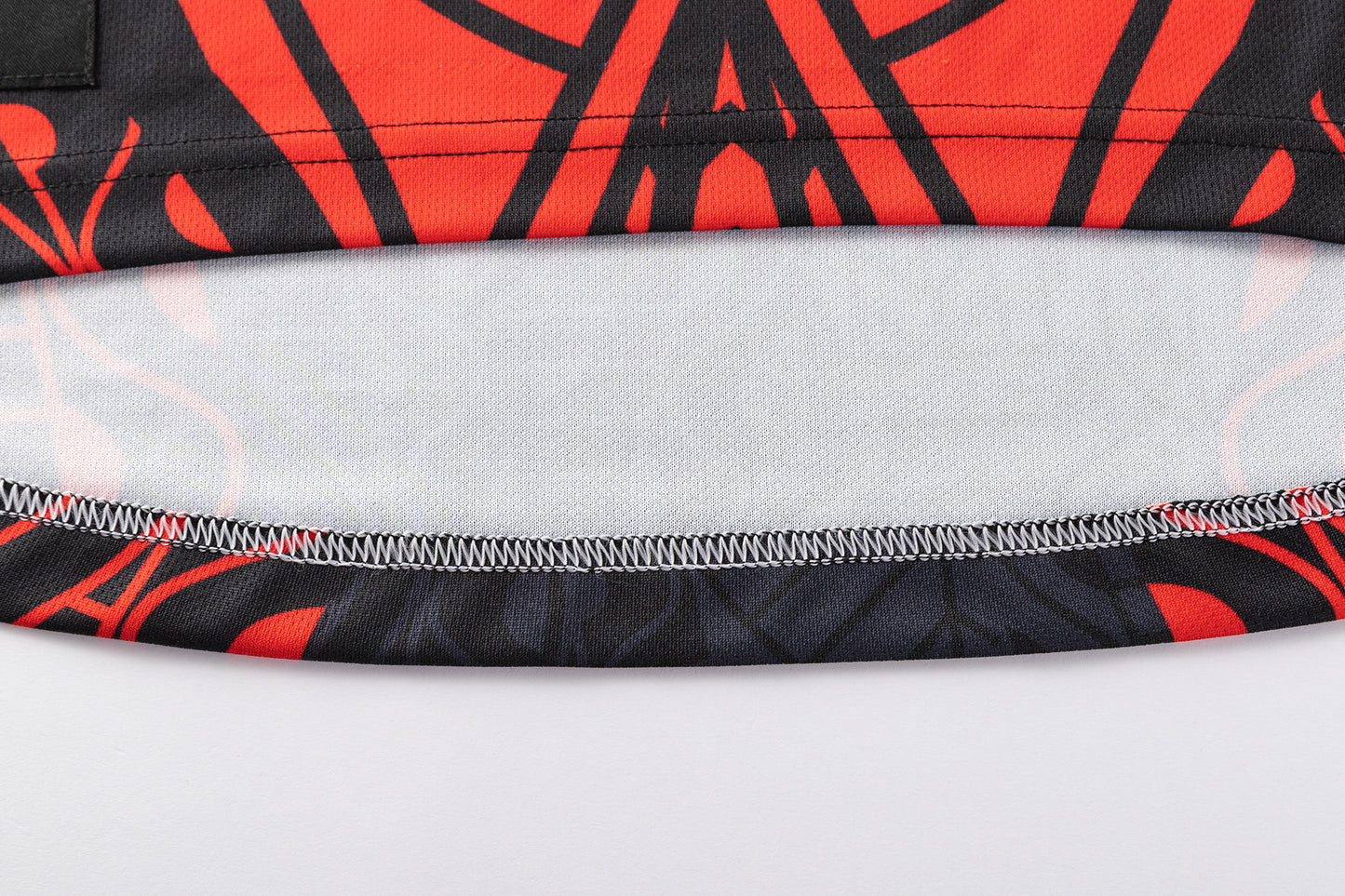 Dolphins 2026 Indigenous Jersey