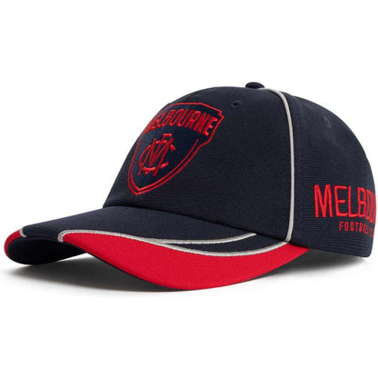 Melbourne Demons 2024 Performance Cap