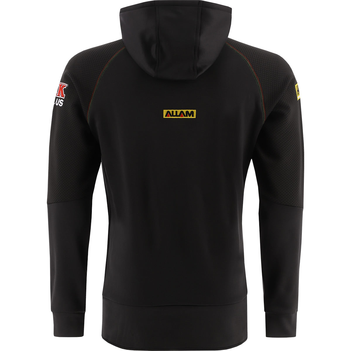 Penrith Panthers 2025 O’Neills HZ Fleece Hoodie