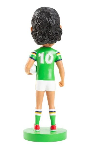 SALE SALE SALE                       Canberra Raiders Joseph Tapine Bobblehead
