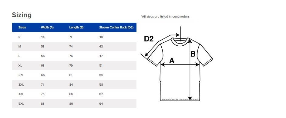 Brisbane Lions 2024 Premiers Mark Knight Tee