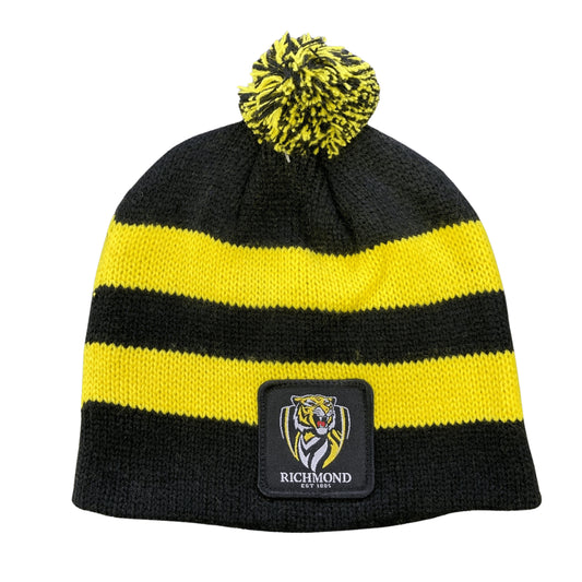 Richmond Tigers Toddlers/Babies Beanie