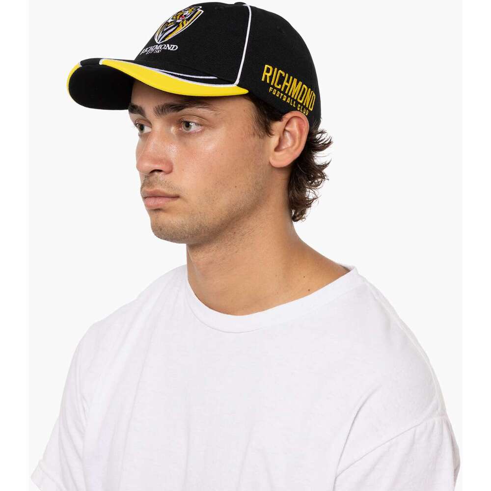 Richmond Tigers 2024 Performance Cap