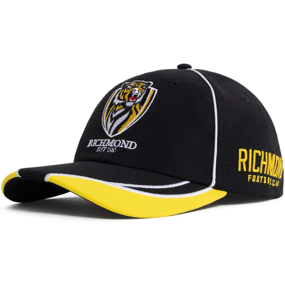 Richmond Tigers 2024 Performance Cap