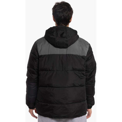 Richmond Tigers 2024 Puffer Jacket