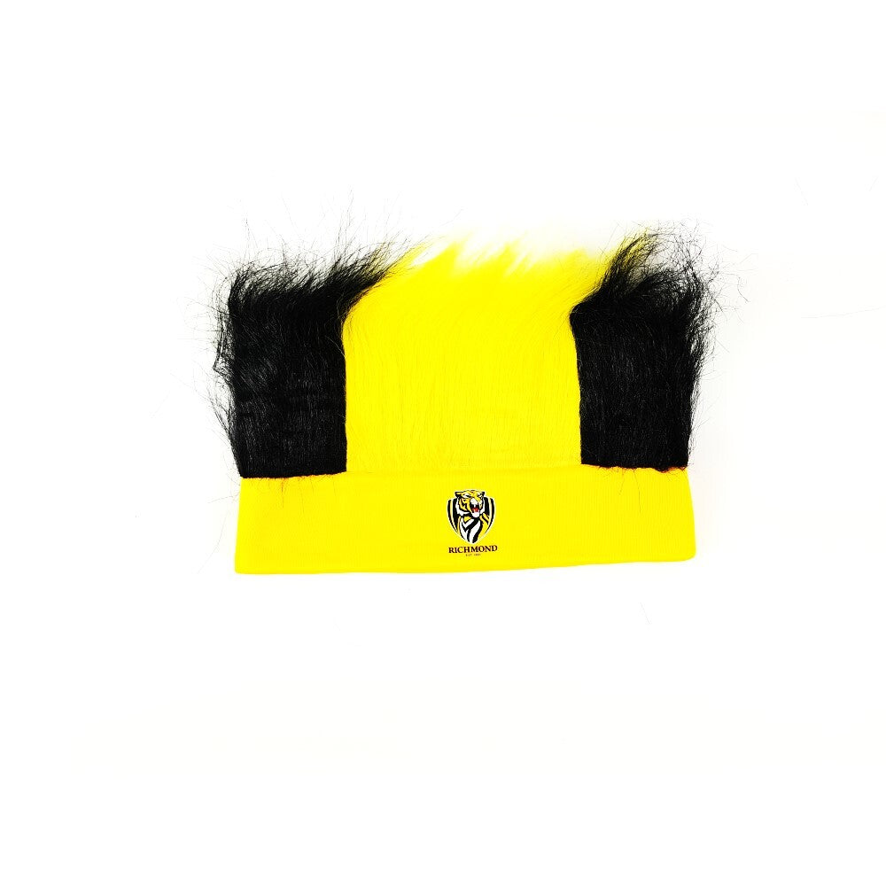 Richmond Tigers Team Headband