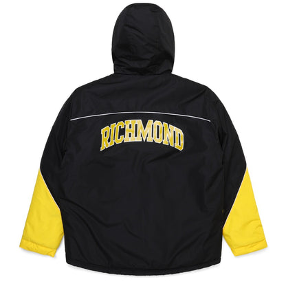 Richmond Tigers 2024 Stadium Jacket