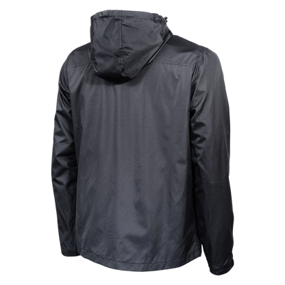 STOCKTAKE SALE         FWWC 2023 Graphic Hood Jacket