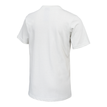 STOCKTAKE SALE          FWWC 2023 Youth Core Graphic Tee - Cream