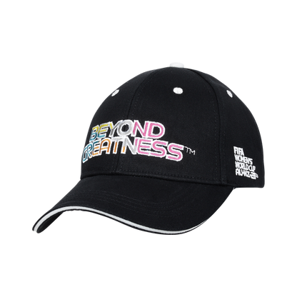 STOCKTAKE SALE                FWWC 2023 Beyond Greatness Cap