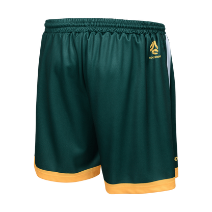 Socceroos Training Shorts