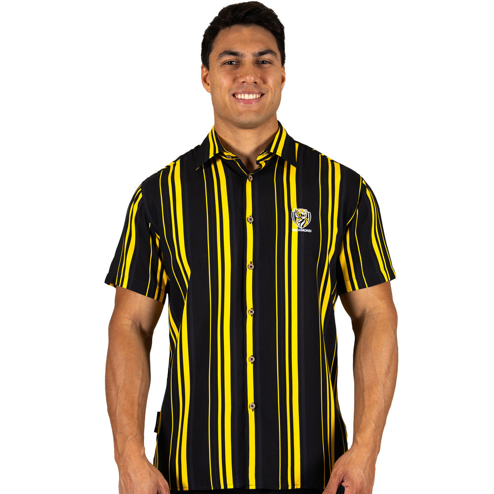 SALE SALE SALE             AFL Richmond Sorrento Party Shirt