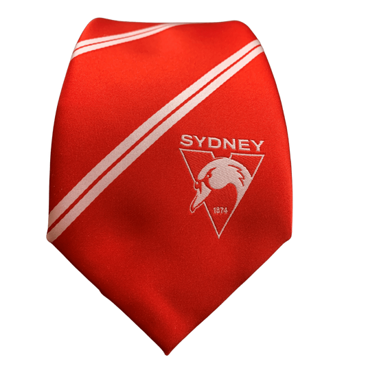 Sydney Swans Tye