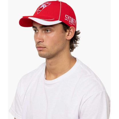 Sydney Swans 2024 Performance Cap