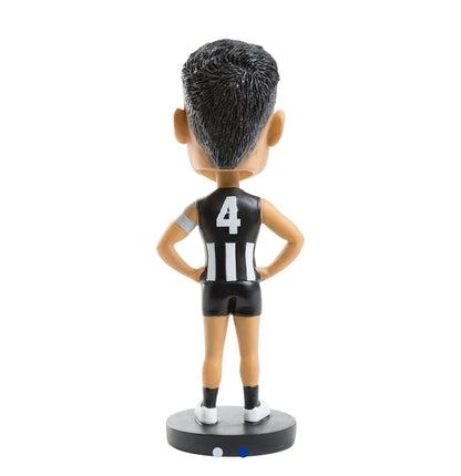 Collingwood Bobblehead : Brayden Maynard