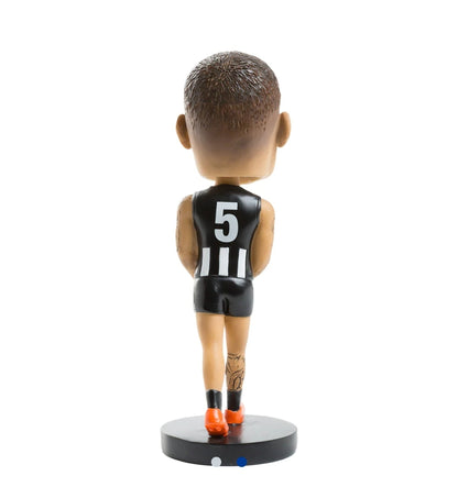 Collingwood Bobblehead : Jamie Elliot