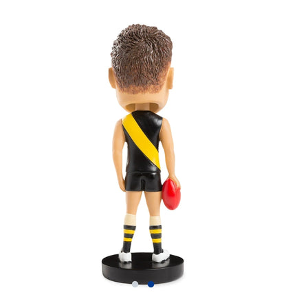 Richmond Tigers Toby Nankervis Bobblehead